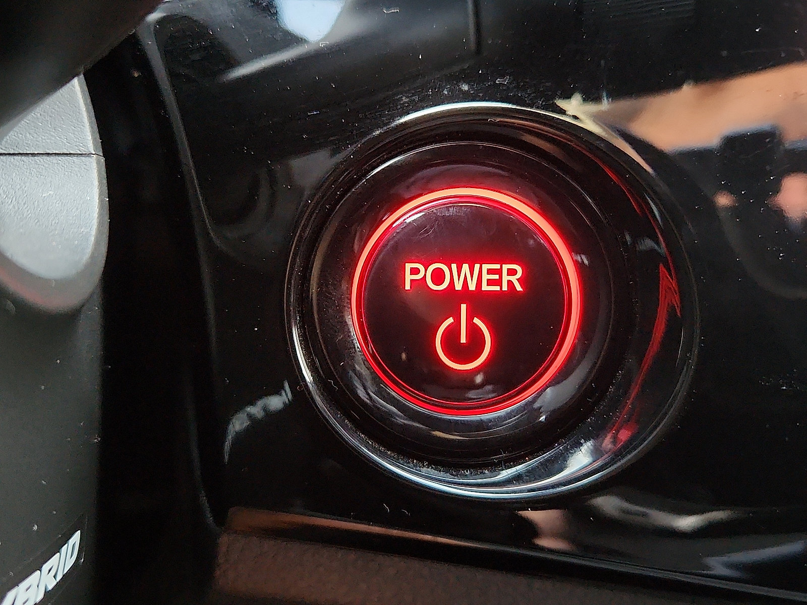 Used 2025 Honda Civic Sport Touring image 22