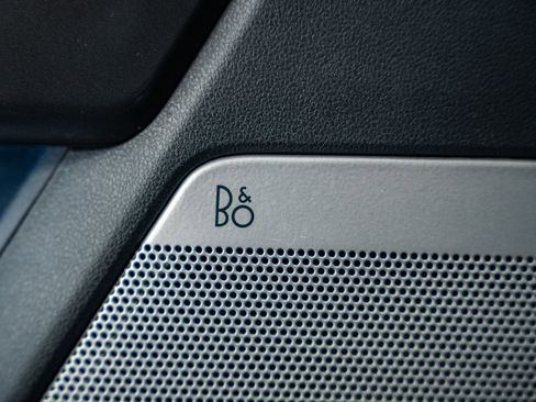 Certified 2023 Ford F150 Lariat w/ Equipment Group 502A High image 51