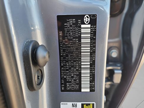 Certified 2024 Toyota Corolla SE FWD image 21