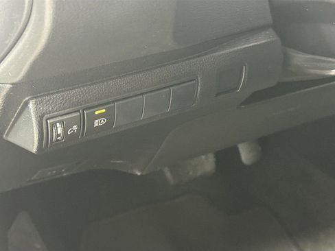 Certified 2020 Toyota Corolla LE w/ Phone Cable & Charge Package image 10