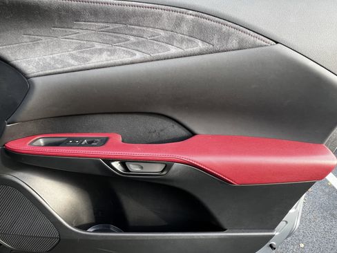 Certified 2023 Lexus RX 350 F Sport w/ Cold Area Package image 43