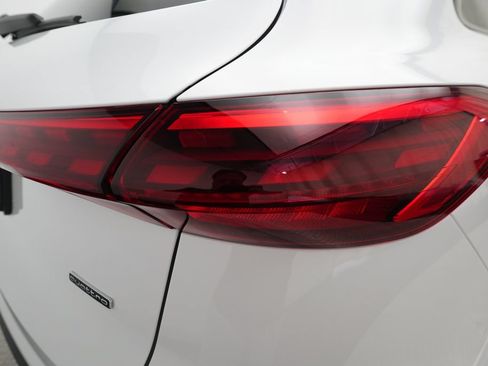 New 2026 Audi Q5 Premium Plus AWD/4WD image 33