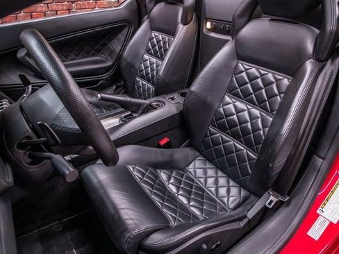 Used 2014 Lamborghini Gallardo LP 550-2 image 24