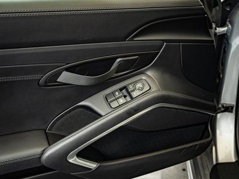 Certified 2023 Porsche 718 Cayman image 23