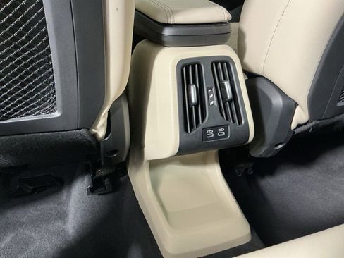 Certified 2024 BMW X1 xDrive28i w/ Convenience Package image 25