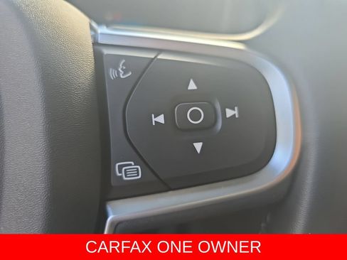 Used 2024 Volvo S60 B5 Core FWD image 18