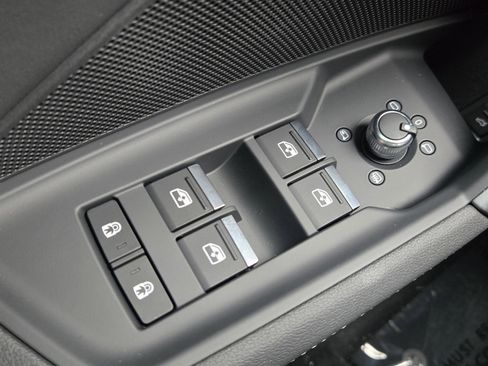 New 2025 Audi A3 2.0T Premium image 29