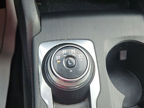 Used 2022 Ford Escape SEL FWD image 29