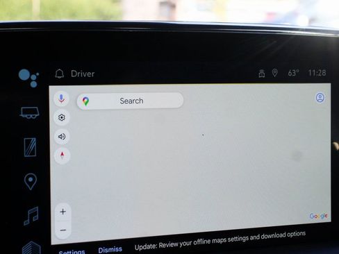 Used 2023 Chevrolet Tahoe LT image 30