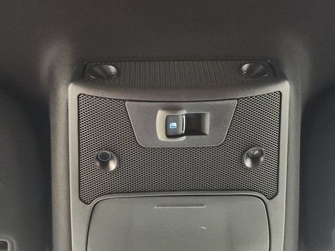Used 2020 Ford F150 Lariat AWD/4WD image 26