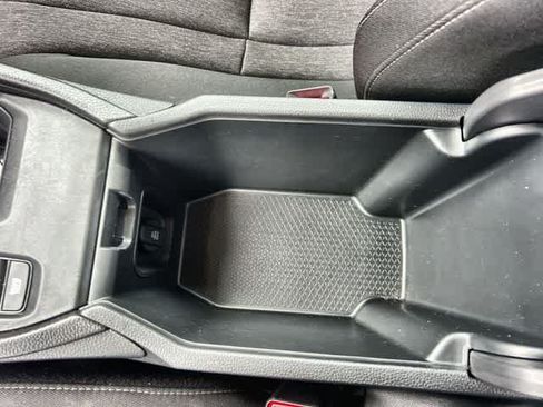 Used 2024 Honda Accord EX image 27