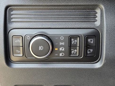 New 2026 Ford F250 Platinum w/ FX4 Off-Road Package image 22