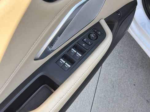 Certified 2020 Acura RDX FWD w/ Technology Package image 8