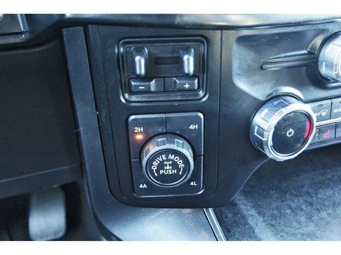 Used 2023 Ford F150 Tremor w/ Equipment Group 402A High image 26