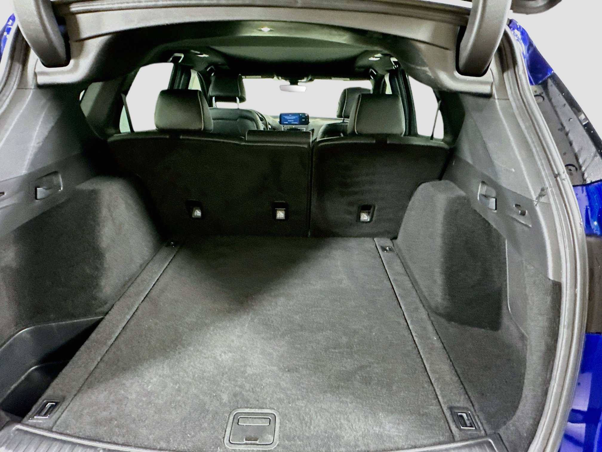 Used 2021 Acura RDX w/ Advance Package FWD image 29