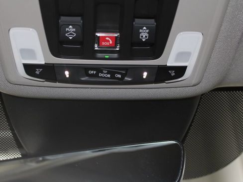 New 2026 Honda Pilot Elite image 51