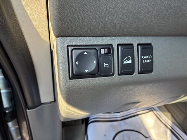 Used 2019 Nissan Frontier SV w/ Value Truck Package AWD/4WD image 28