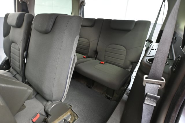 Used 2011 Nissan Pathfinder S w/ Protection Pkg AWD/4WD image 29