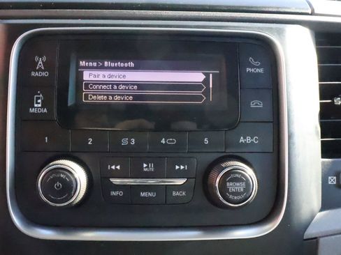 Used 2018 RAM 3500 Tradesman image 36