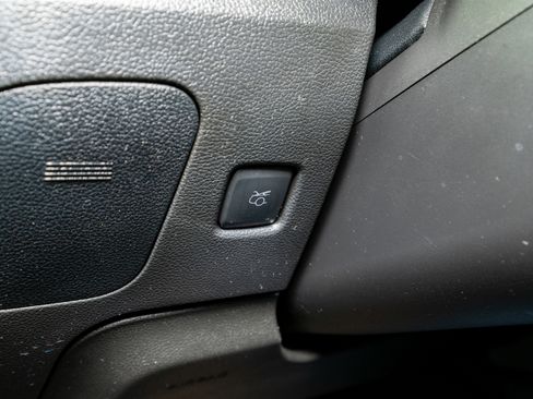 Used 2020 Ford Mustang GT w/ Black Accent Package image 30