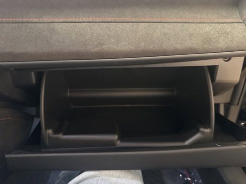 Used 2023 Chevrolet Camaro ZL1 image 32