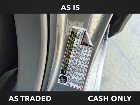 Used 2006 Nissan Altima 2.5 S FWD image 23
