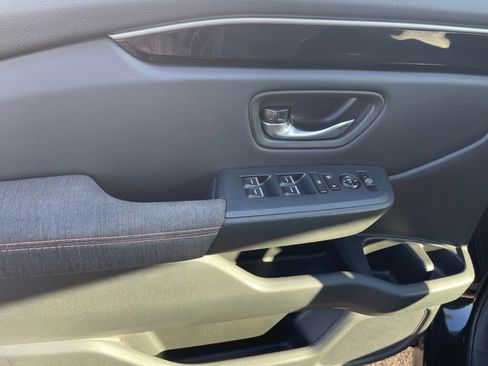 Certified 2023 Honda Pilot Sport image 8
