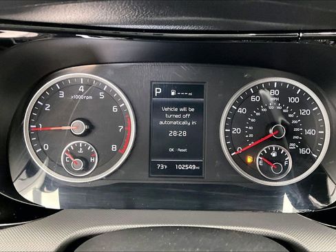 Used 2022 Kia K5 GT-Line AWD/4WD image 20