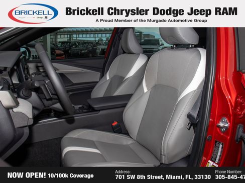 Used 2025 Toyota Camry LE image 15