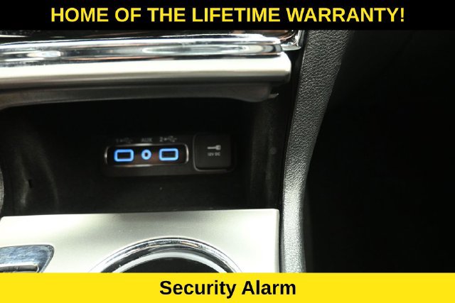 Used 2021 Jeep Grand Cherokee Laredo X AWD/4WD image 28