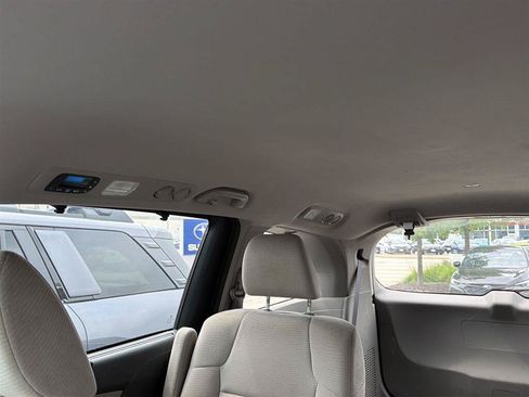 Used 2013 Honda Odyssey EX image 14