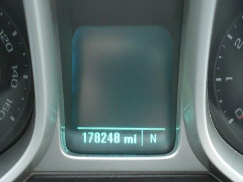 Used 2012 Chevrolet Camaro LT w/ Black Stripe Package image 16