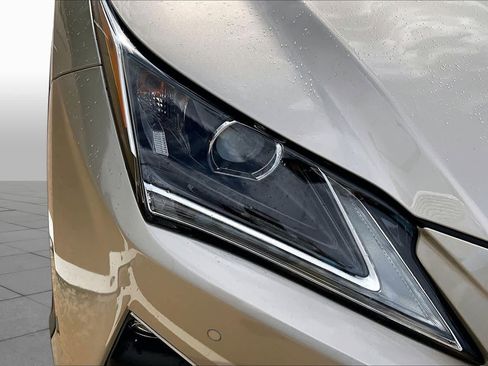 Used 2016 Lexus RX 350 FWD image 28