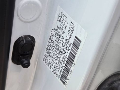 Used 2022 Honda Passport Elite image 22