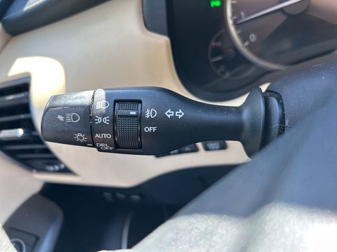 Used 2016 Lexus NX 200t FWD w/ Premium Package image 28