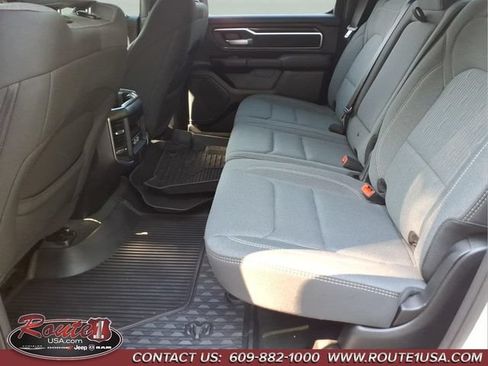 Used 2024 Ford F250 XLT w/ Tremor Off-Road Package AWD/4WD image 13