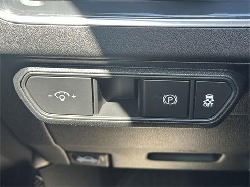 New 2025 Kia K4 EX image 16