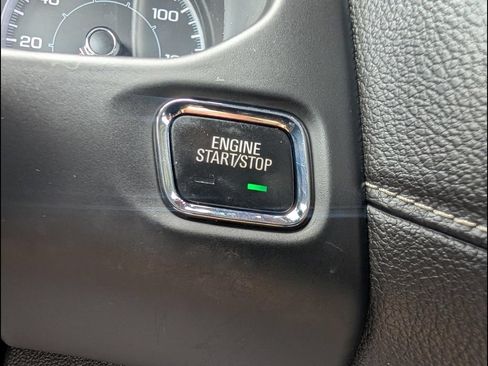 Used 2019 GMC Acadia SLE AWD/4WD image 7