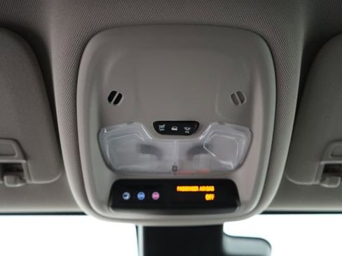 Used 2023 Buick Encore GX Preferred w/ Cold Weather Comfort Package image 38