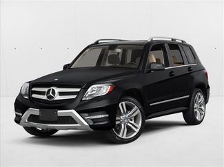 Used 2013 Mercedes-Benz GLK 350 2WD video 1