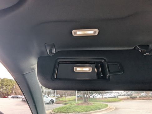 Used 2024 Audi A6 Premium Plus image 29