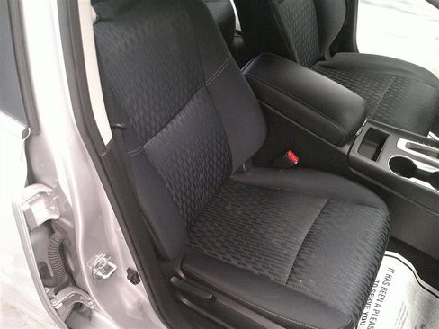 Used 2018 Nissan Altima 2.5 S w/ S Convenience Package image 28