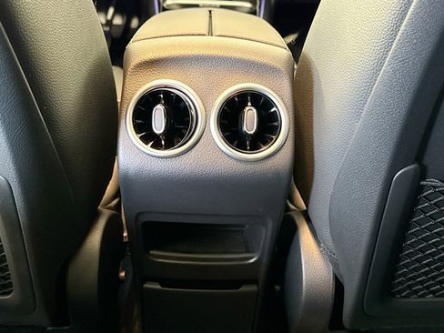 New 2026 Mercedes-Benz GLA 250 4MATIC image 23