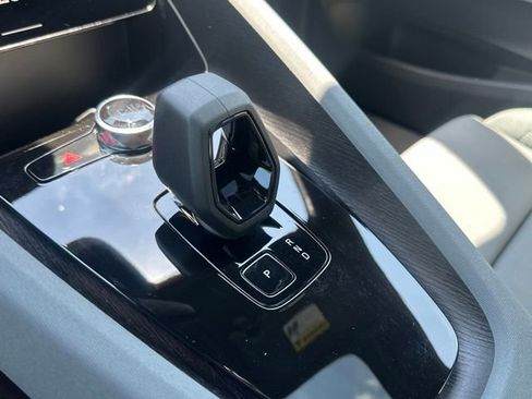 Certified 2024 Polestar Polestar 2 AWD/4WD image 18