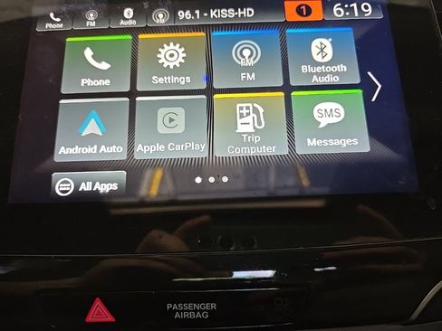 Used 2020 Honda Pilot EX-L image 29