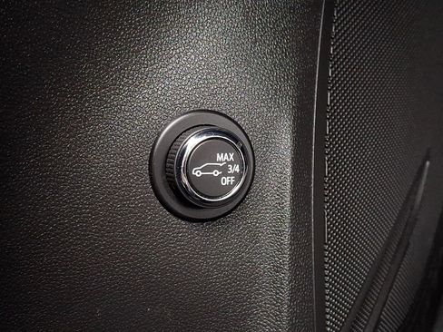 Used 2022 Buick Envision Preferred image 23