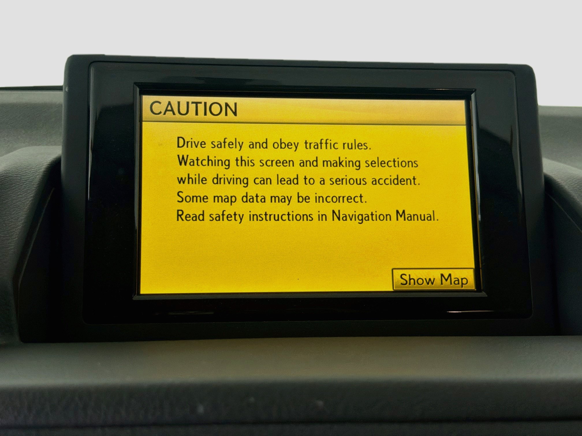 Used 2012 Lexus CT 200h Premium w/ Premium Audio Pkg FWD image 19