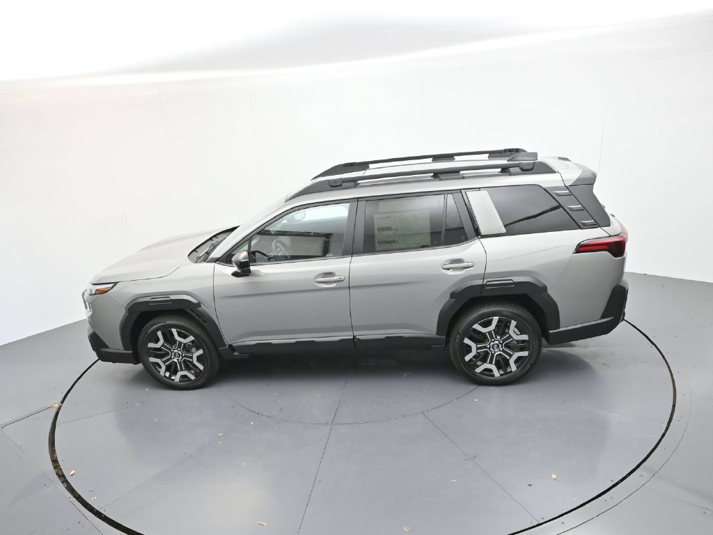 New 2026 Subaru Outback Touring XT AWD/4WD image 12