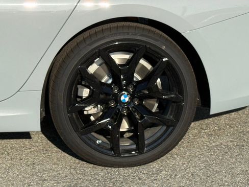 New 2026 BMW 330i Sedan w/ M Sport Package image 17