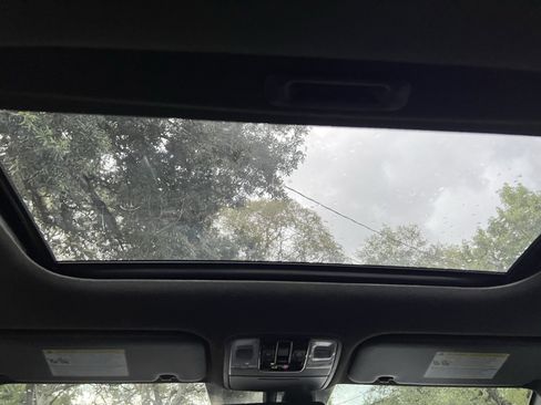 Used 2020 Kia Forte GT image 13